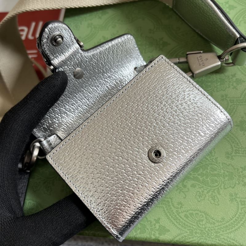 Gv*cl dionysus bags